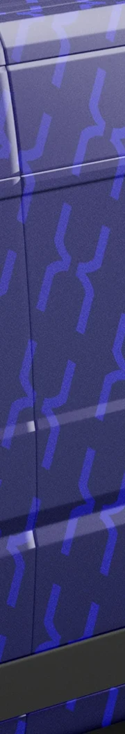 Technically creative